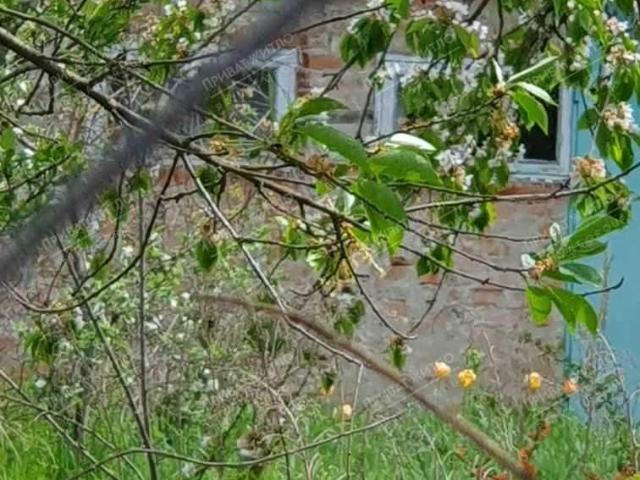 Дом продажа в Полтавской области