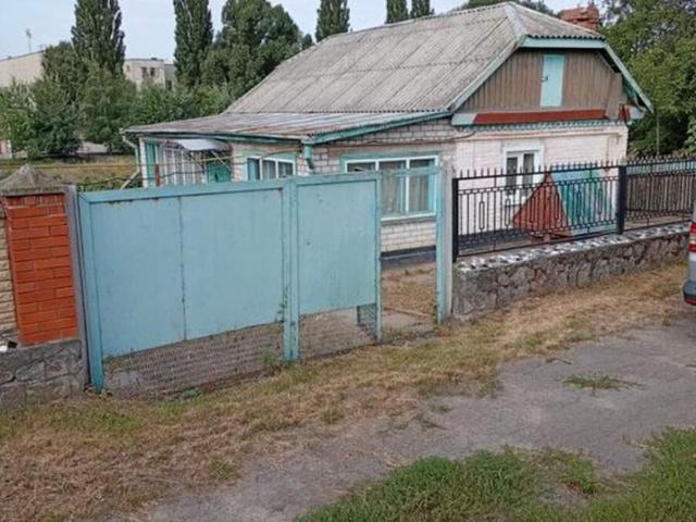 Дом продажа в Луцке