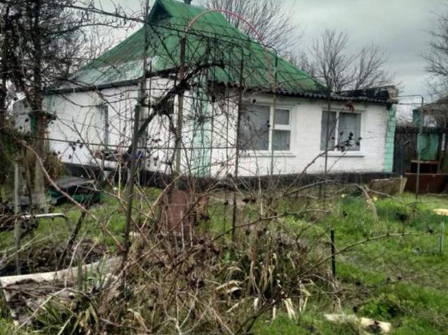 Дом продажа в Луцке