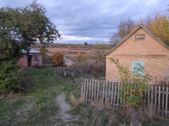 Дом продажа в Луцке