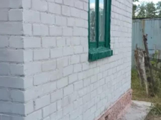 Дом продажа в Луцке