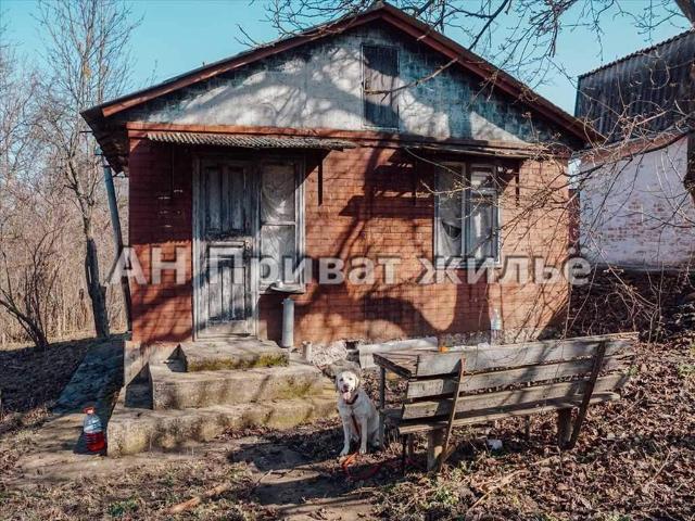 Дом продажа в Полтавской области