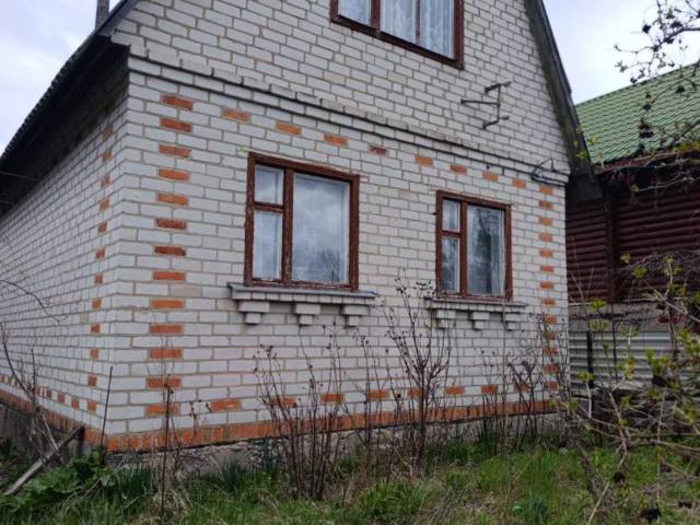 Дом продажа в Житомир, Житомирський район