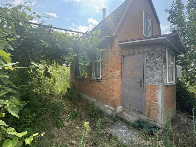 Дом продажа в Дружба Дп, Краснодарский Край
