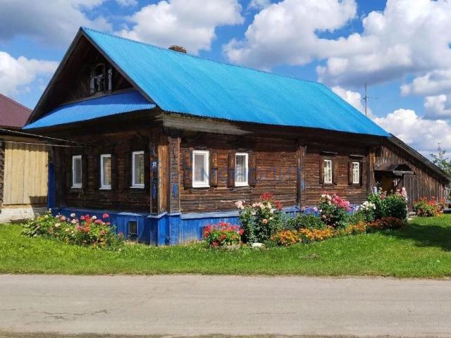 Дом продажа в Хахалы Д, Тыва Республика