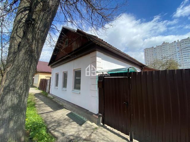 Дом продажа в Калуга, Калужская Обл