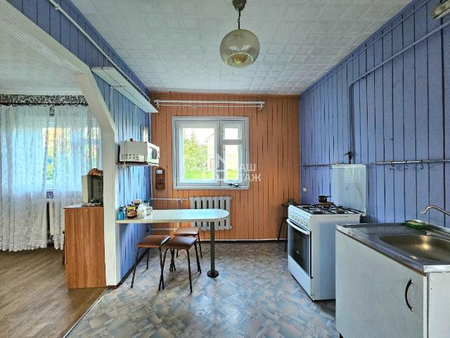 Дом продажа в Калуга, Калужская Обл