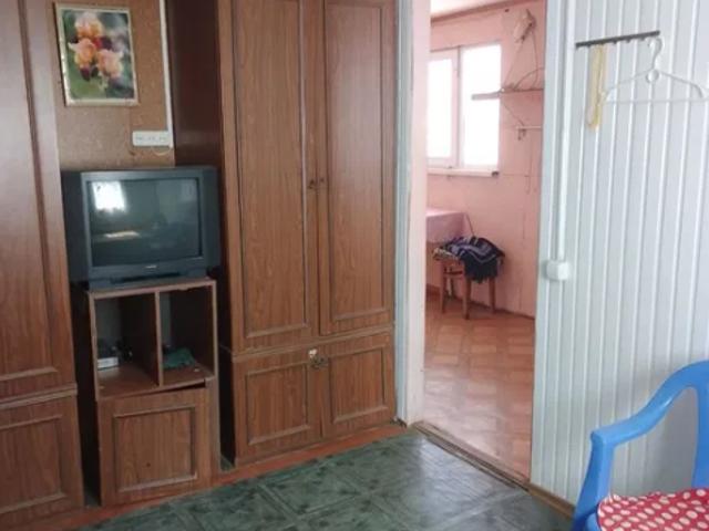 Дом продажа в Великодолинском, Днепропетровской области