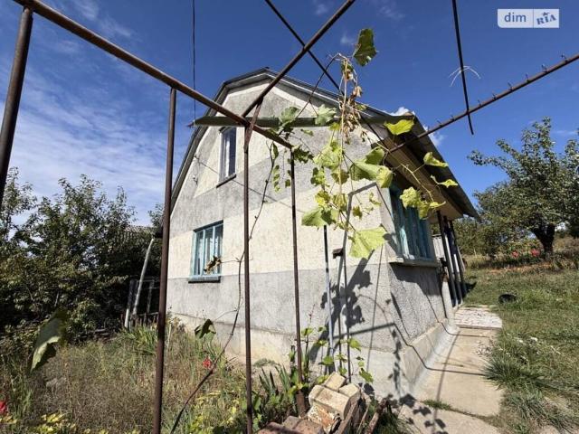 Дом продажа в Хмельницком