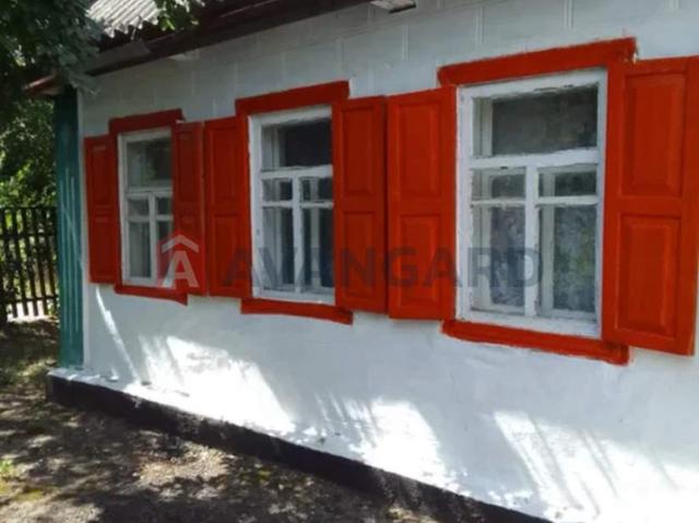 Дом продажа в Ковалиха, Черкаський район