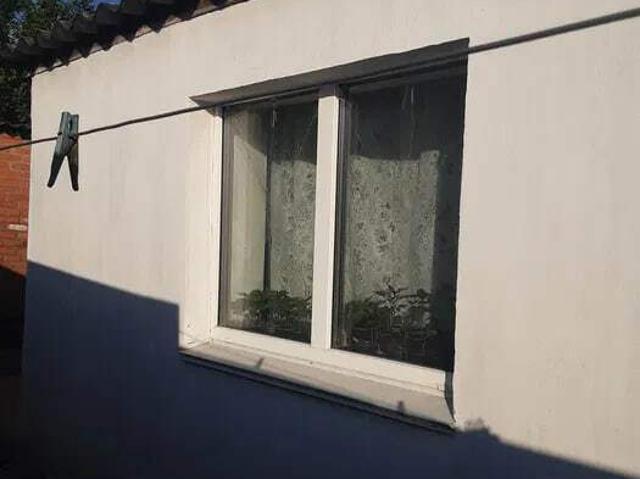 Дом продажа в Ковпаковский