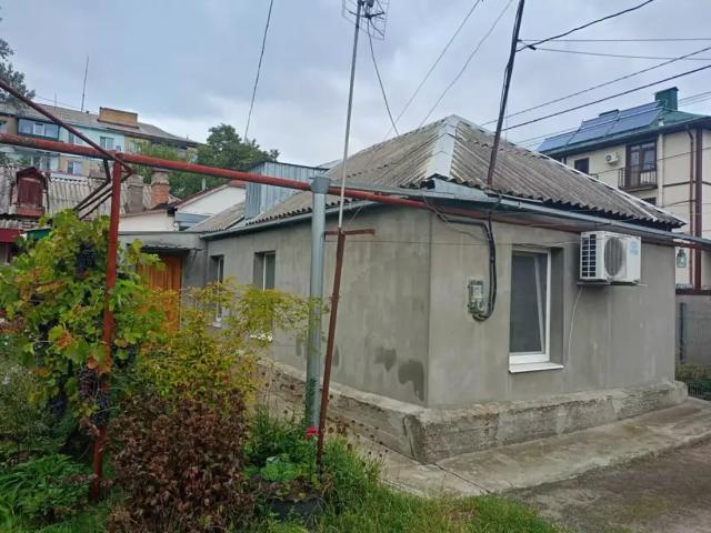 Дом продажа в Кропивницком