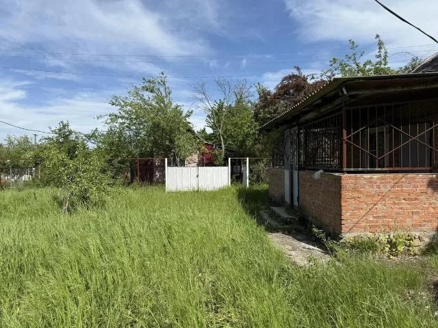 Дом продажа в Дружба Дп, Краснодарский Край
