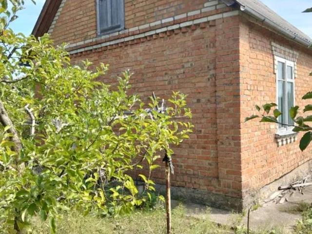 Дом продажа в Вінниця, Вінницький район