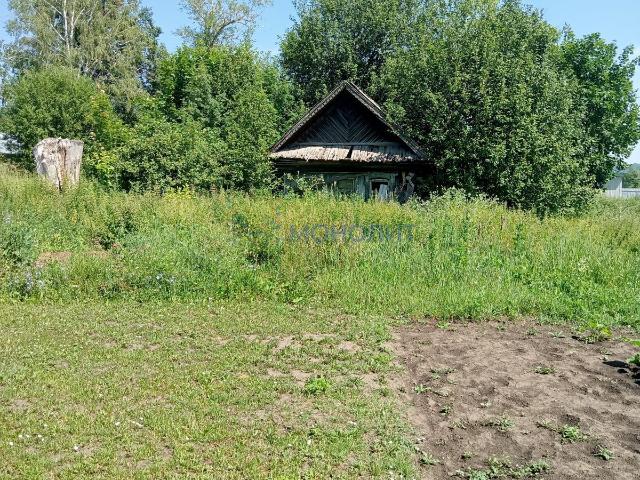 Дом продажа в Тыва Республика