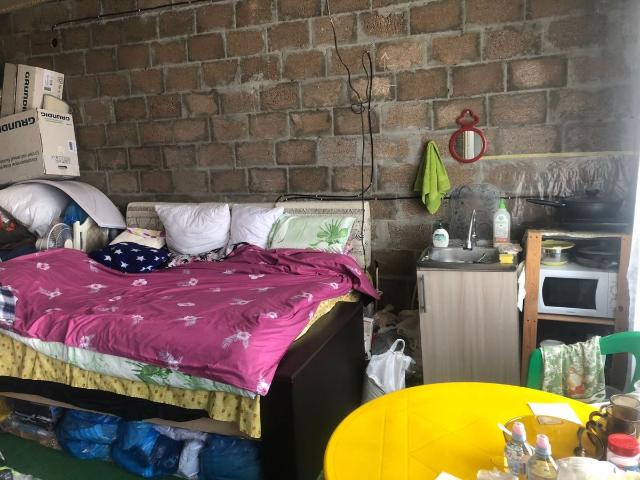 Дом продажа в Натухаевская Ст-ца, Краснодарский Край