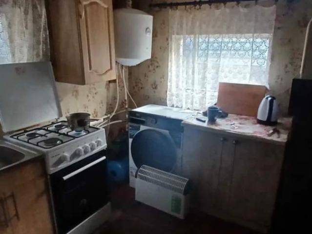 Дом продажа в Подгородном, Тернопольской области