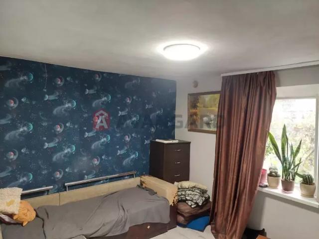 Дом аренда в Подгородном, Тернопольской области