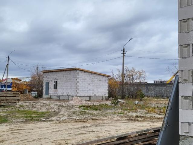 Дом продажа в Новый Уренгой, Ямало-Ненецкий Автономный Округ