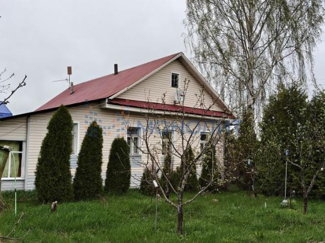 Дом продажа в Тыва Республика