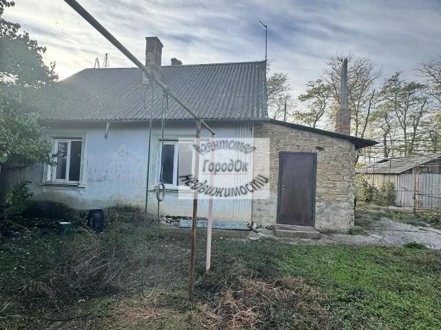 Дом продажа в Орехово, Євпаторійський район