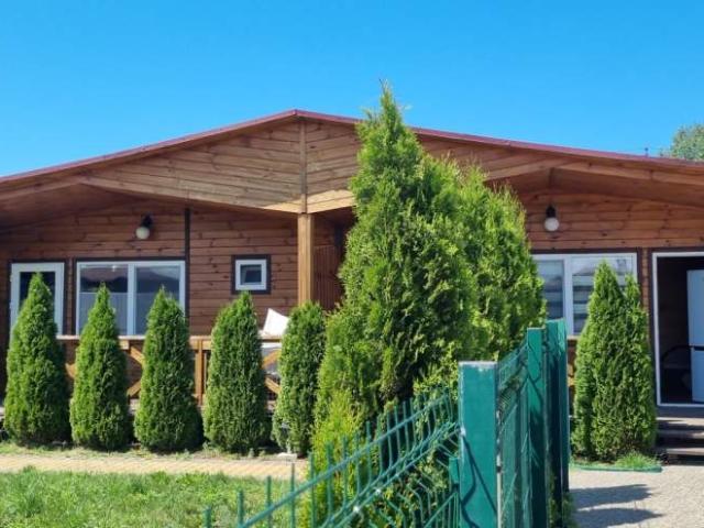 Дом аренда в Романкове