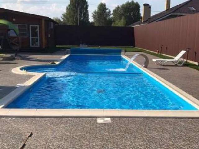 Дом аренда в Винницкой области