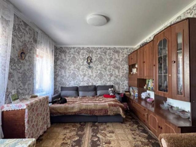 Дом продажа
