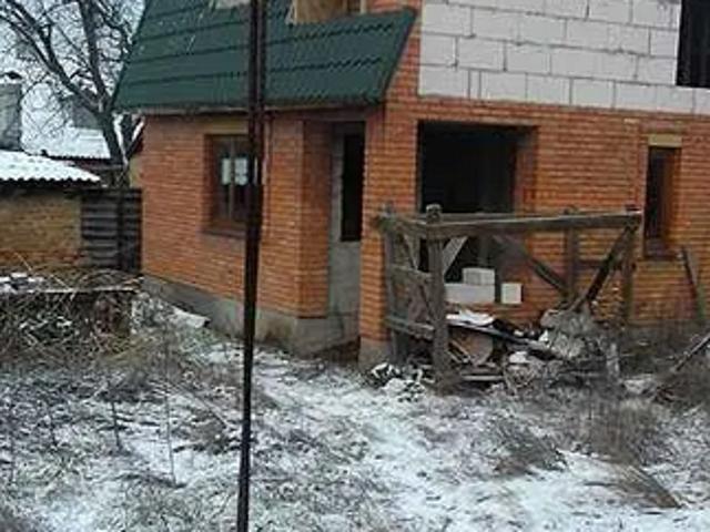Дом продажа