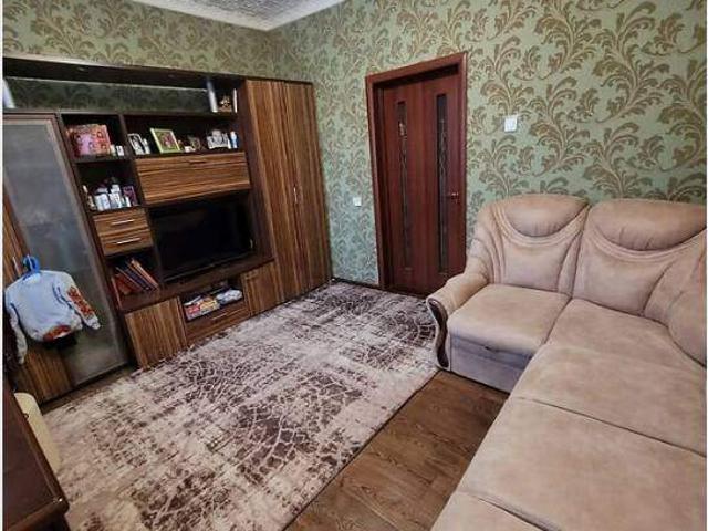Дом продажа в Леськах
