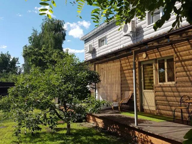 Дом аренда в Винницкой области