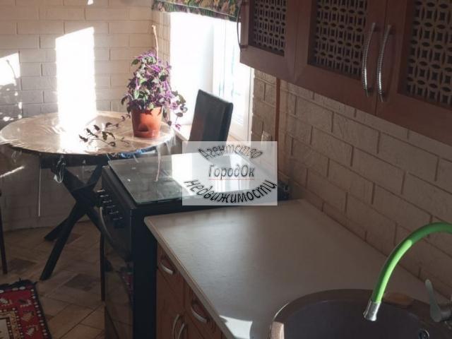 Дом аренда в Саки