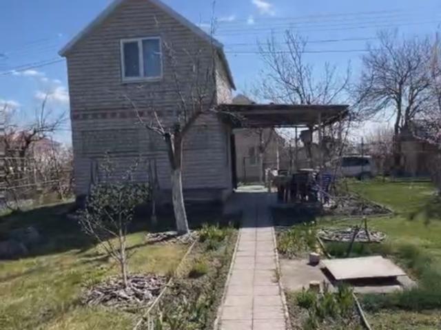 Дом продажа в Подгородном, Тернопольской области