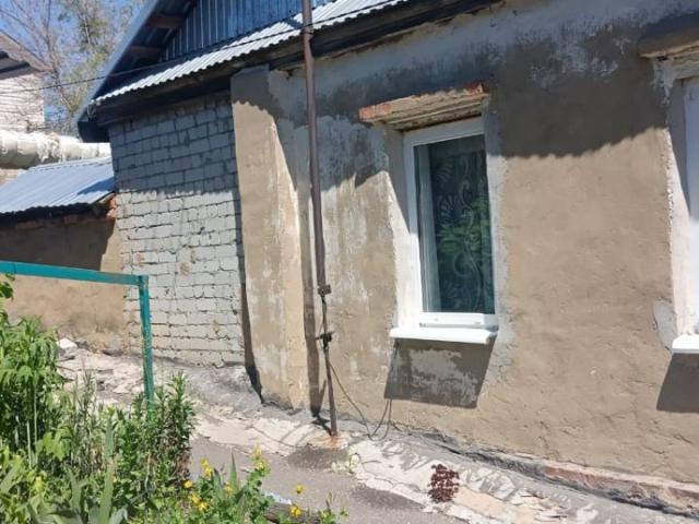 Дом продажа в Кировский район, Саратов