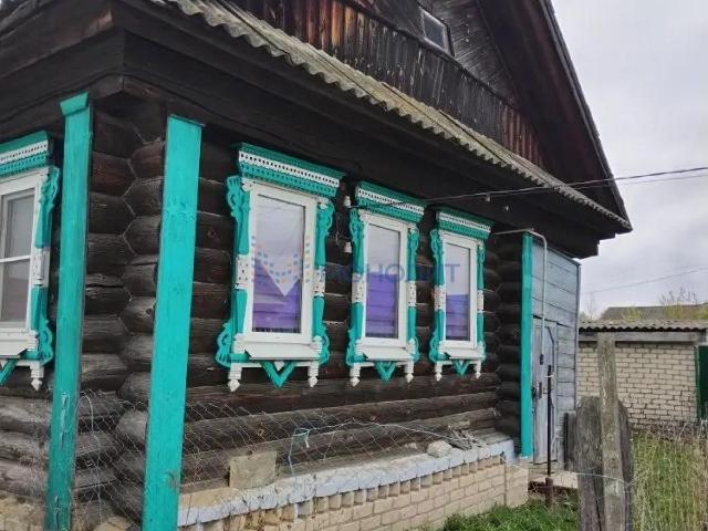 Дом продажа в Тыва Республика