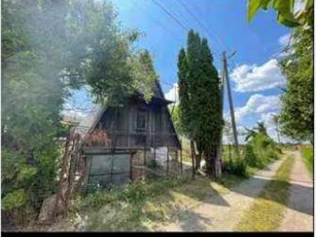 Дом продажа в Леськах