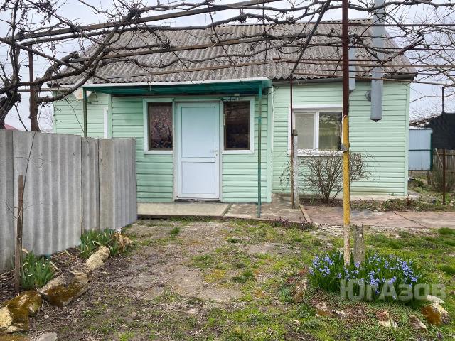 Дом продажа в Стрелка, Темрюкский район