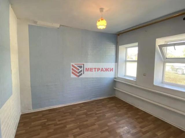 Дом продажа в Темрюк, Краснодарский Край
