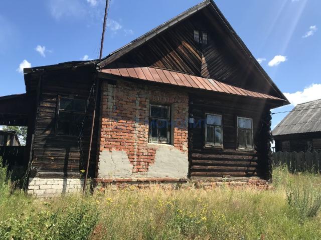 Дом продажа в Тыва Республика