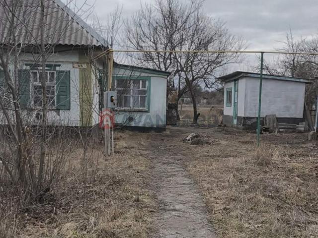 Дом продажа в Верховцево, Тернопольской области