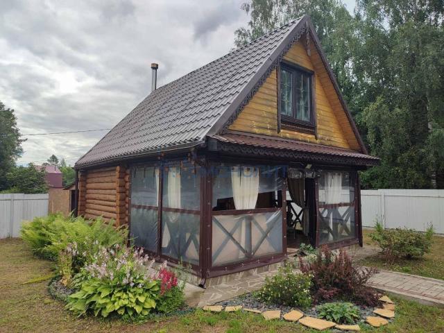 Дом продажа в Тыва Республика