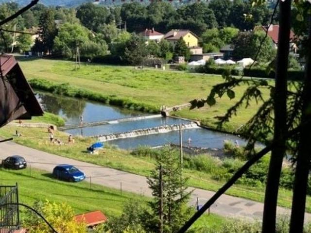 Dom na sprzedaż w Brenna, Śląskie