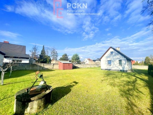 Dom na sprzedaż w Opole, Opolskie