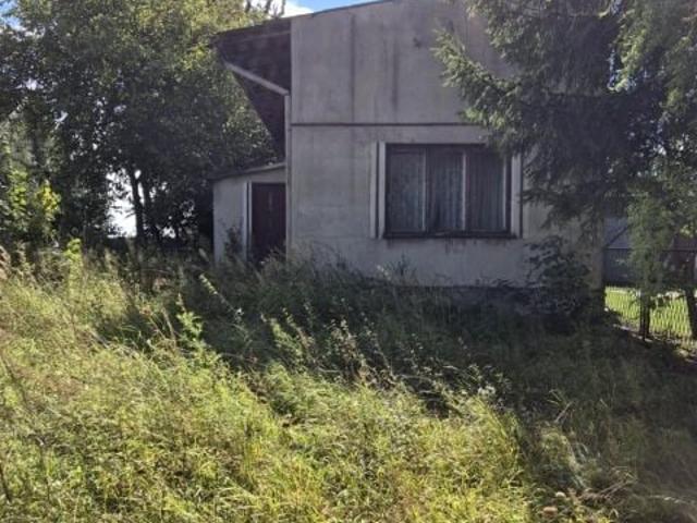 Dom na sprzedaż w Pajęczno, Łódzkie