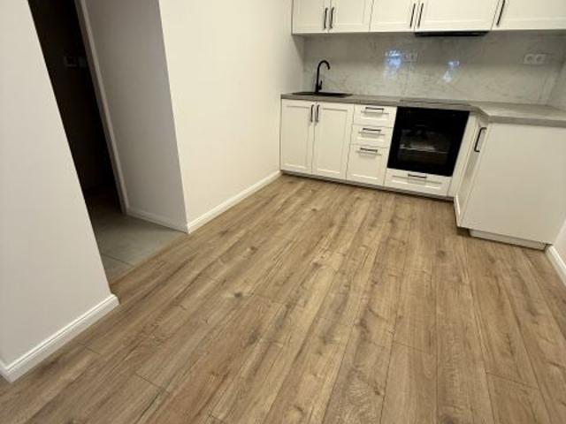 Dom na sprzedaż w Warszawa, Mazowieckie