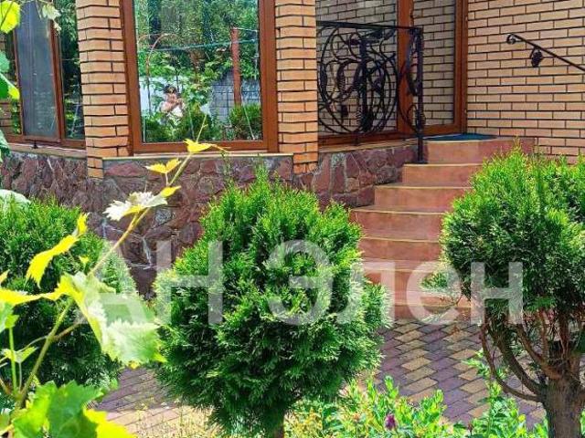 Дом продажа в Днепропетровской области