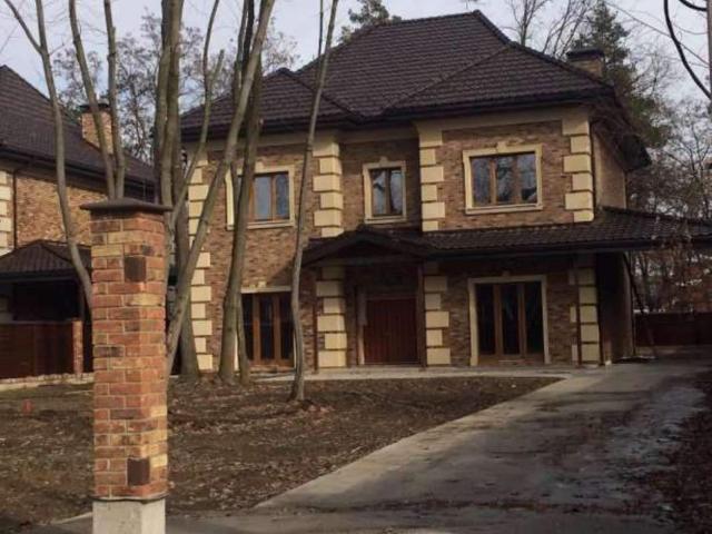 Дом продажа в Чубинском, Винницкой области