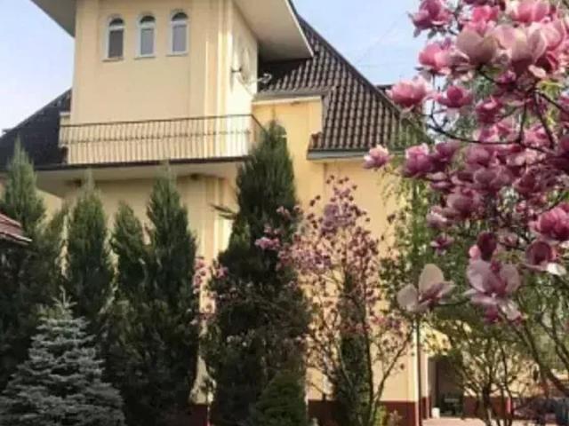 Дом продажа в Винницкой области