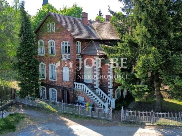 Dom na sprzedaż w Jaworzyna Śląska, Dolnośląskie
