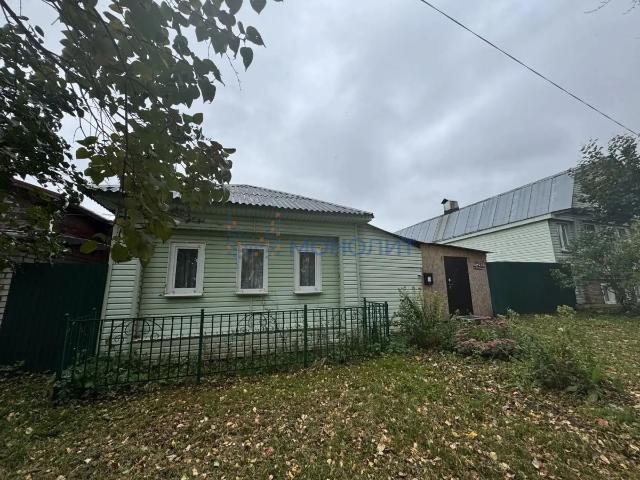 Дом продажа в Богородск, Богородский муниципальный округ
